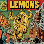 Lemons