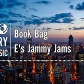 E's Jammy Jams