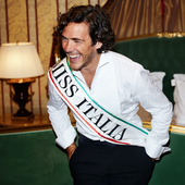 Miss Italia