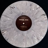 starlight [intrusion's unreleased tape session]