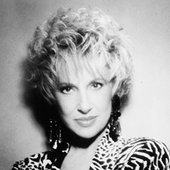 Tammy Wynette