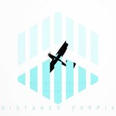 https://distanceprefix.bandcamp.com/