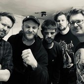 BAND