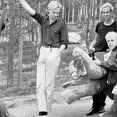 n47 swe.png