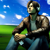 Avatar for leodssf
