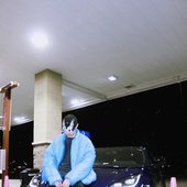 0B4B5AB1-CC87-4F40-BC07-57C1C1250089.jpeg