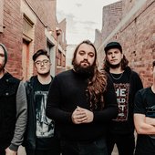 Hereafter (Australia)