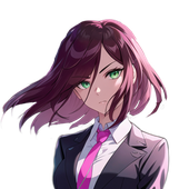 Avatar for iIusha