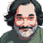 Avatar for jamestomasino