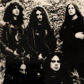 Lost-Innocence__italian-prog-metal-band
