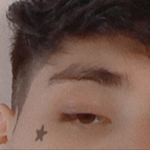 LiamsNotABot 的头像