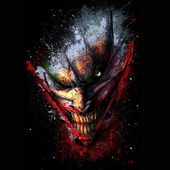 Avatar for johnnalex