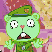 Avatar for DeathAvenue
