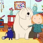 peg+cat.jpg