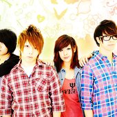 SHYOURGRAVITY