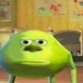 yeetkal 的头像
