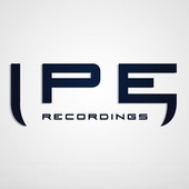 Viper Recordings.png