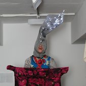 Insa Art Space, 2007