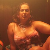 Alice Caymmi | Desfruta