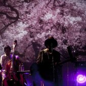 中野サンプラザ公演