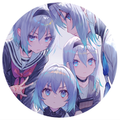 Avatar for Wiwi177013