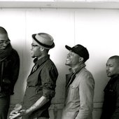 poetic republic
