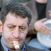 ISMET DEMIRHAN