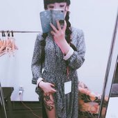 images (1).jpeg