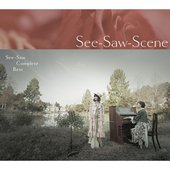 See Saw Music Videos Stats And Photos Last Fm