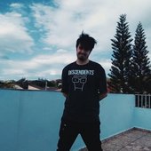 luke mello.jpg