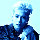 shoot3.png