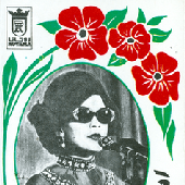 lutfi.png