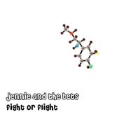 Fight or Flight