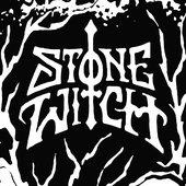 cover (12).jpg