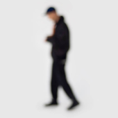 CE_PNG_01.png