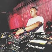 Alex Poxada.jfif
