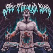 Hollowed Out