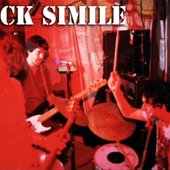 Fuck_Simile_promo_live_pix_1993