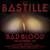 Bastille - Bad Blood (The Extended Cut).PNG