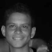 Avatar for Felipe_L7