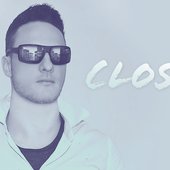 Bruno Saravia - Closer Preview
