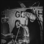 IMG_2791.jpeg
