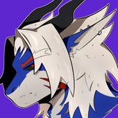 Avatar for BCollieExplorer