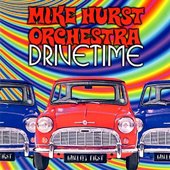 Drivetime
