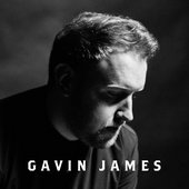 Gavin_James_Album_.jpg
