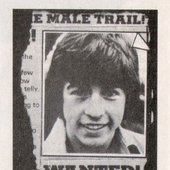 Smash Hits (December 22, 1983)
