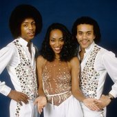 Shalamar