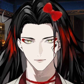Avatar for URGETOKILL