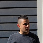 640Rostam-shot-by-Wes-Miles-003.jpg