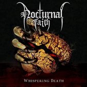 Whispering Death